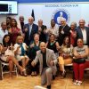 Dirección del PRM en Miami organiza Panel acerca de la vida y obra de Peña Gómez