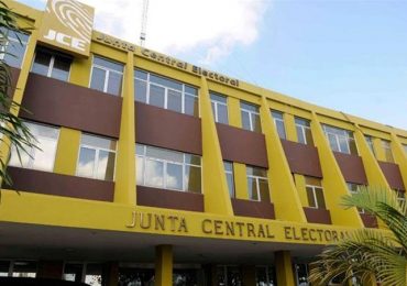 Pleno de la JCE dispone conformación preliminar de 64 Juntas Electorales