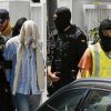 Bandas criminales latinas siembran pánico en Madrid