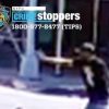Delincuente en Brooklyn al no poder asaltar conductor hispano le entra a tiros