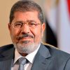Muere el expresidente de Egipto Mohamed Morsi mientras era juzgado