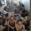 127 pescadores dominicanos llevan más de un año detenidos en Bahamas