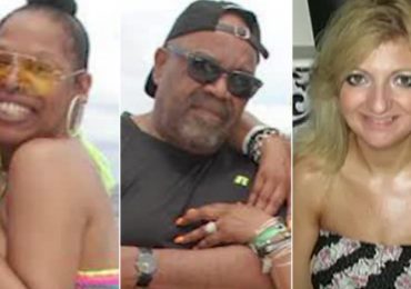 Prensa europea reseña muertes de turistas en la República Dominicana