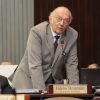 Diputado Despradel pide que se interpele ministro Obras Públicas