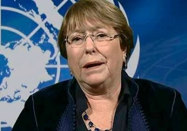 Venezuela: informe de Bachelet documenta torturas, detenciones arbitrarias y represión