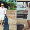 César “El Abusador” tiene órdenes de arresto en Puerto Rico desde 2018 y Miami desde abril de 2019