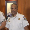 Crisis de credibilidad afecta a policía de Filadelfia