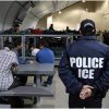 Policía NY rechazó 2,916 solicitudes de ICE retener inmigrantes liberados