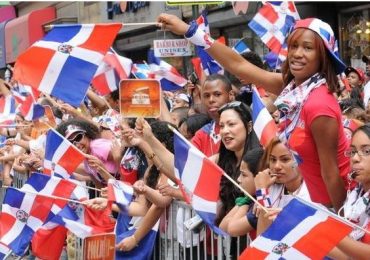Coronavirus obliga suspender Desfile Dominicano en Filadelfia