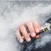 Propone prohibir uso cigarrillos electrónicos en NY; 5 muertes y cientos internos en EE.UU