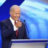 En el 5to Debate demócrata Biden se reivindica como la mejor apuesta para derrotar a Trump