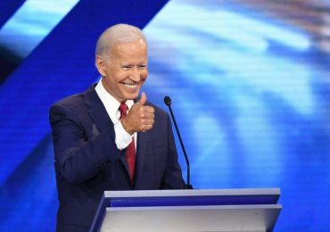 “EEUU necesita sanar las heridas”: grupos latinos evangélicos anuncian su apoyo a Joe Biden