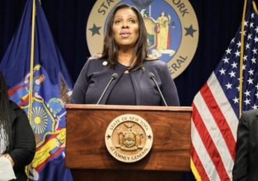 Fiscal General NY anuncia pago $450 mil empleados tras denunciar violaciones laborales