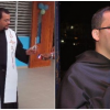 Condenado a 10 años de prisión sacerdote por abuso sexual a menor