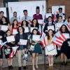 NY- Desfile Nacional Puertorriqueño anuncia programa de becas para estudiantes