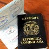 Venezolanos pagan más de 250 dólares por visas a RD
