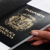 Exhortan dominicanos solicitar con tiempo renovación pasaporte ante cercanía de navidades