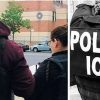 Demandan ciudad NY por negar información de inmigrantes arrestados