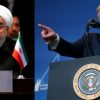 ¿Estamos cerca de una guerra entre Irán y Estados Unidos?