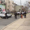 Violento fin de semana en Filadelfia 7 personas muertas en balaceras