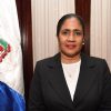 Los tres Primeros decretos del 2020 en Rep. Dominicana