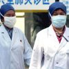 En China confirman seis muertos y más de 300 casos del coronavirus de Wuhan