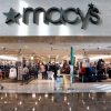 Macy’s cerrará 30 tiendas en EE.UU