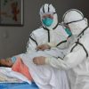 California registra su primer fallecido a causa del coronavirus y sube a 11 la cifra de muertes en EEUU