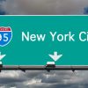 Autopista de NY entre las más peligrosas EE.UU