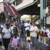 Estudio dice latinos en NYC son los más pobres