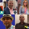 Dominicanos en NY truenan por suspensión elecciones RD