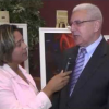 Doctor Ceballo pide a Islas del Caribe participar en elecciones.