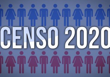 Empleos disponibles en EEUU para el Censo 2020