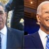 Espaillat respalda candidatura de Joe Biden por mayor experiencia de estado