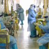 El coronavirus pellizca duramente a la comunidad dominicana en España