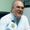 Infectólogo Feris Iglesias insta a no alarmarse por coronavirus