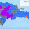 Resultados elecciones cambian mapa político