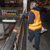 La MTA inicia limpieza en trenes NY ante mortal enfermedad coronavirus