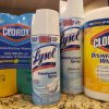Autoridades NY advierten multas por aumento injustificado precios productos contra coronavirus