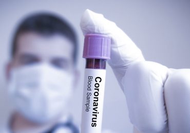 Test rápido de coronavirus empezará gratis a partir de este jueves