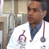Médico dominicano NYC contradice declaraciones gobernador Cuomo