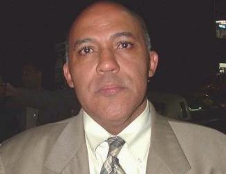 Agenda Dominicana y el Comité del Dominicano en el Exterior lamentan fallecimiento de Nelson Pena