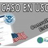 Hispanos EE.UU. se favorecerán con plataforma digital USCIS en español