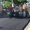 Escándalo del asfaltado: Obras Públicas violó Ley de Compras y Contrataciones