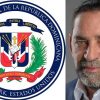Reconocerán labor Cónsul General en NY Eligio Jáquez