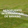 Confotur libera pagar impuestos por 15 años al aeropuerto Bávaro