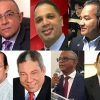 Dominicanos NY emiten opiniones encontradas sobre discurso Abinader