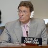 “No hay ni podrá haber una solución dominicana a la situación haitiana”