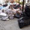 Congresista Espaillat junto a instituciones y oficiales electos NY recogerán basura distrito 13