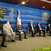 El gobierno de Luis Abinader inicia dialogo con partidos opositores